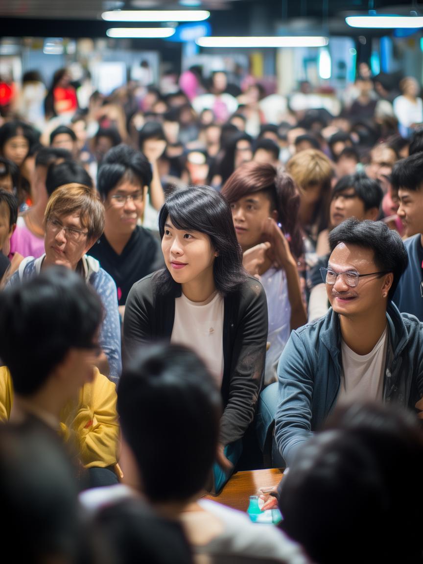 雪花抖音粉丝多少万_雪花抖音粉丝几许万？插图