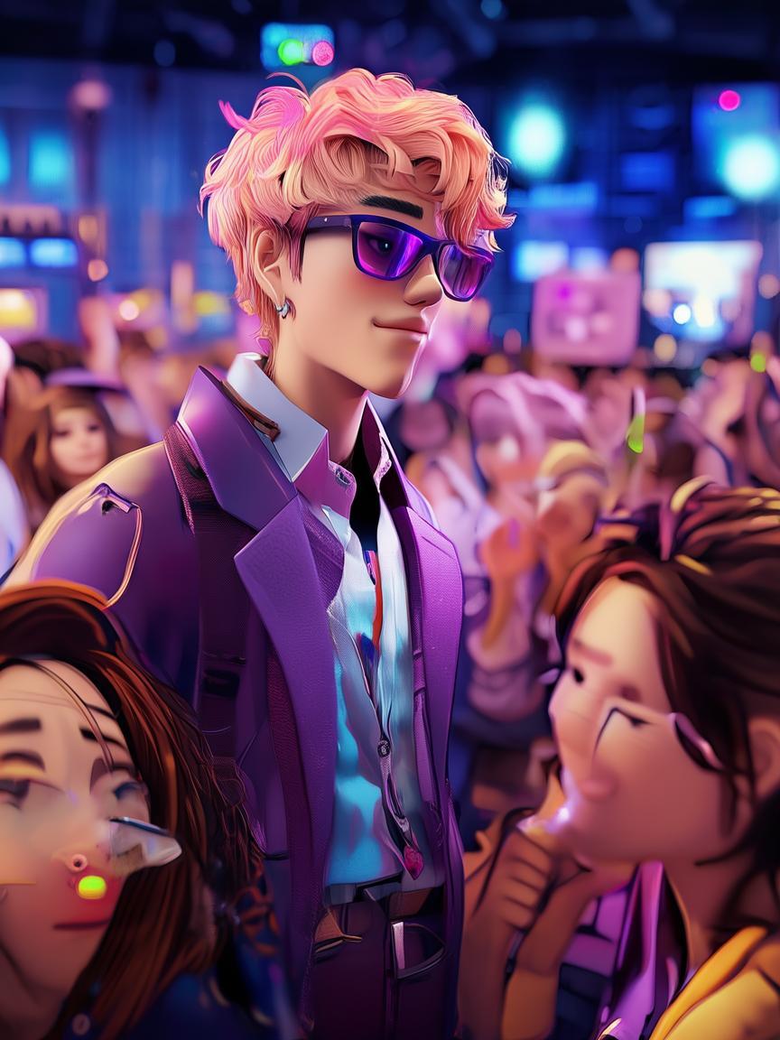 个人抖音粉丝群怎么开通_抖音粉丝群开启方法插图 个人抖音粉丝群怎么开通_抖音粉丝群开启方法插图