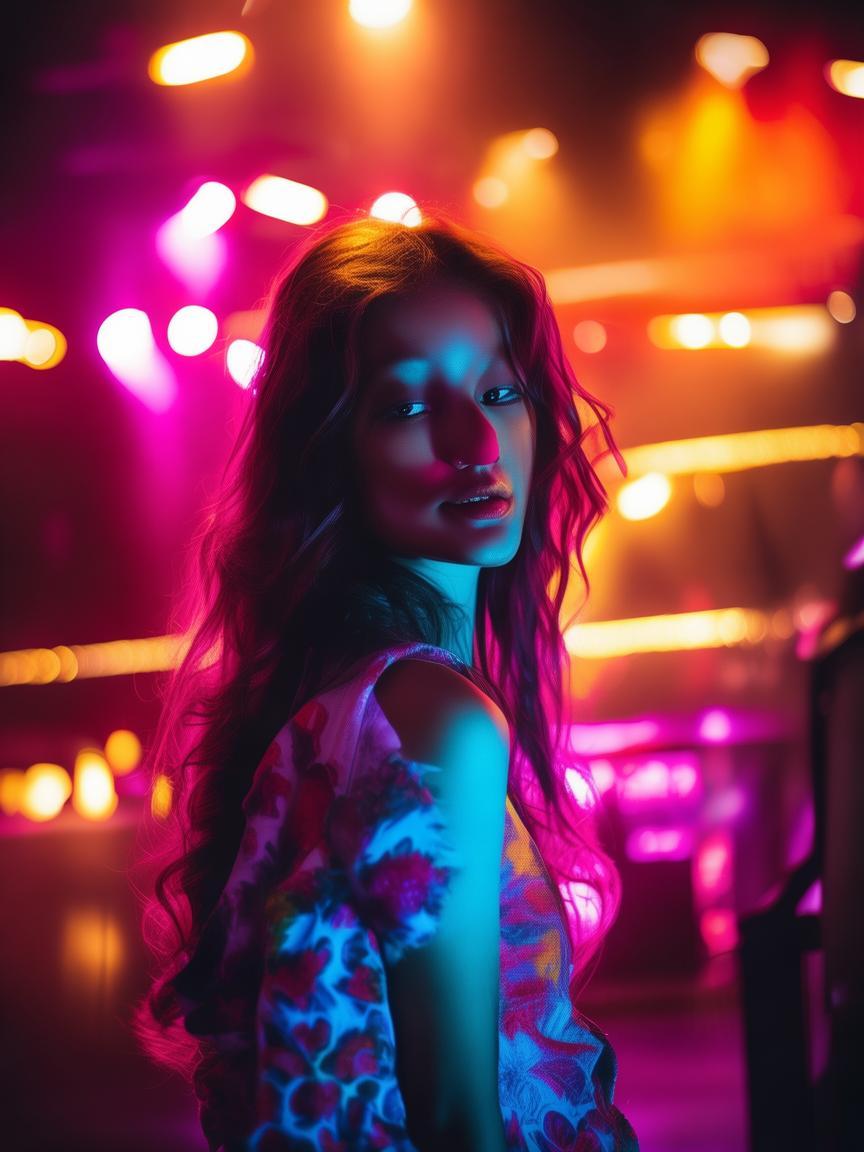 抖音零粉丝能直播吗_抖音无粉能开播?插图 抖音零粉丝能直播吗_抖音无粉能开播?插图