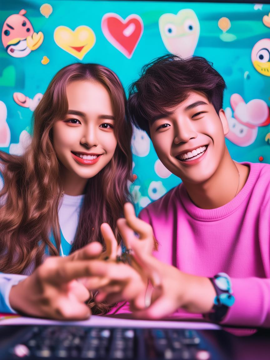 吃鸡怎么涨粉啊抖音_吃鸡抖音涨粉秘诀插图