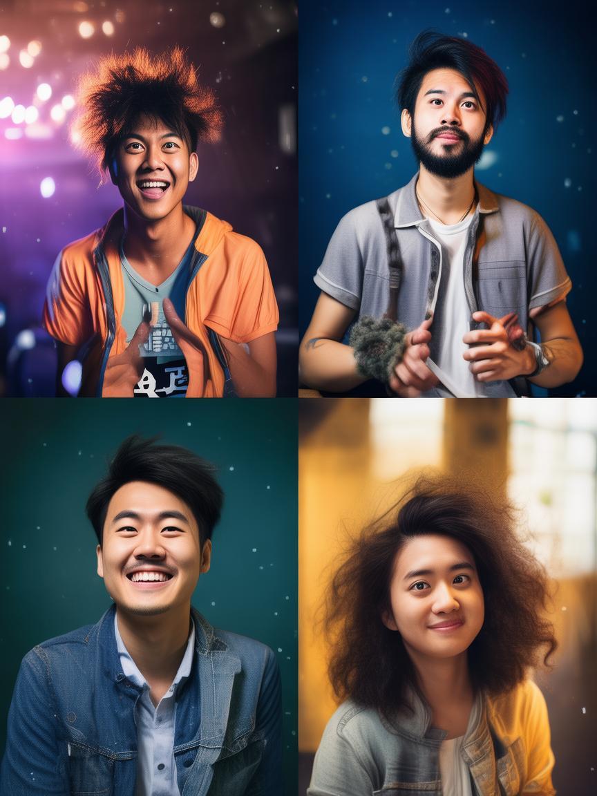 抖音涨粉怎么涨更快_抖音快速增粉技巧插图