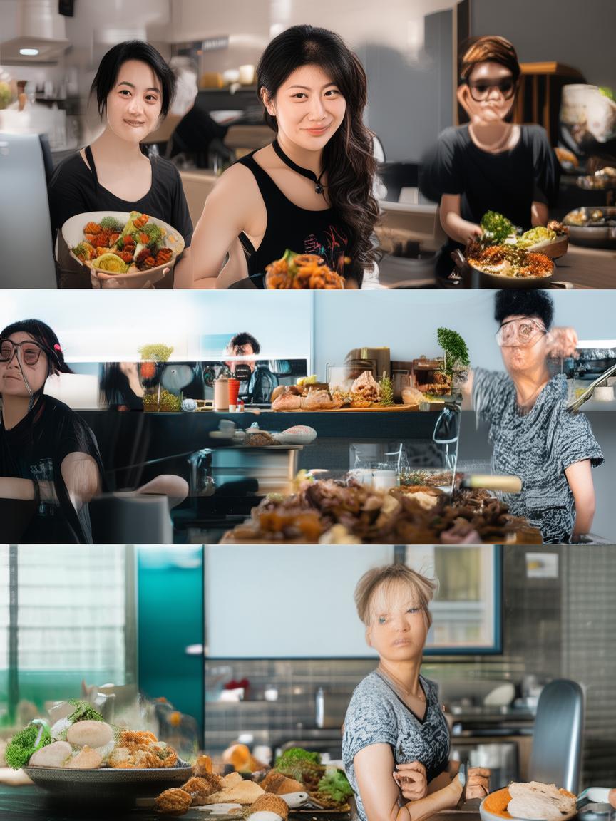 抖音干什么涨粉最快_抖音涨粉技巧插图 抖音干什么涨粉最快_抖音涨粉技巧插图