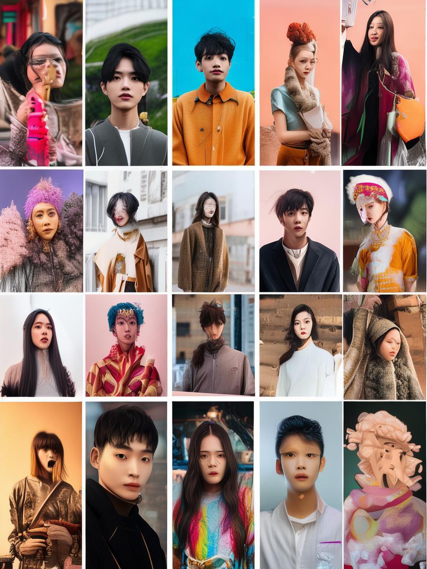 武汉抖音粉丝最多的网红是谁啊_武汉抖音粉丝王是谁？插图