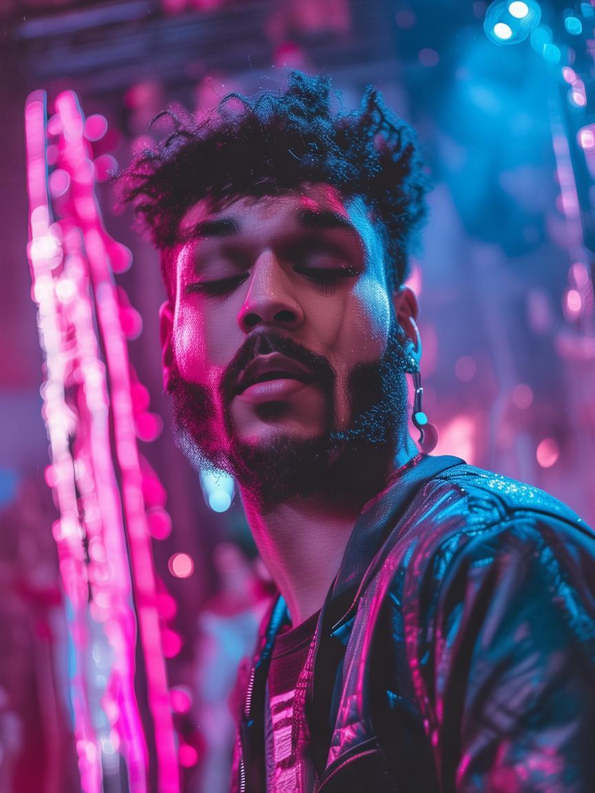 新版抖音粉丝群怎么创建_如何建新版抖音粉丝群插图 新版抖音粉丝群怎么创建_如何建新版抖音粉丝群插图