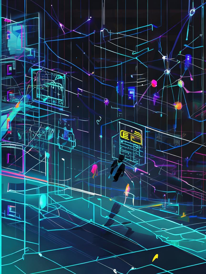 抖音官方涨粉软件_抖音官方涨粉神器推荐？插图