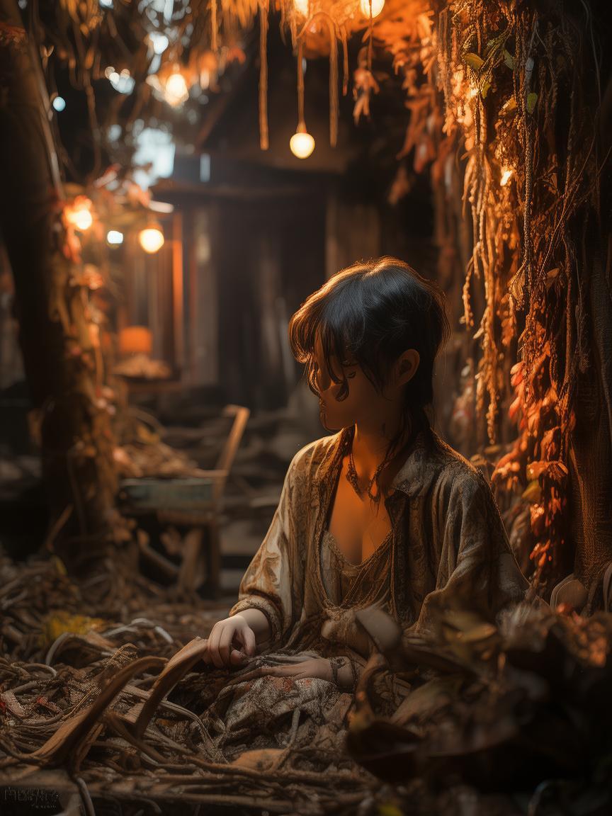 苹果手机怎么取消抖音收藏的视频_抖音收藏视频取消方法插图 苹果手机怎么取消抖音收藏的视频_抖音收藏视频取消方法插图