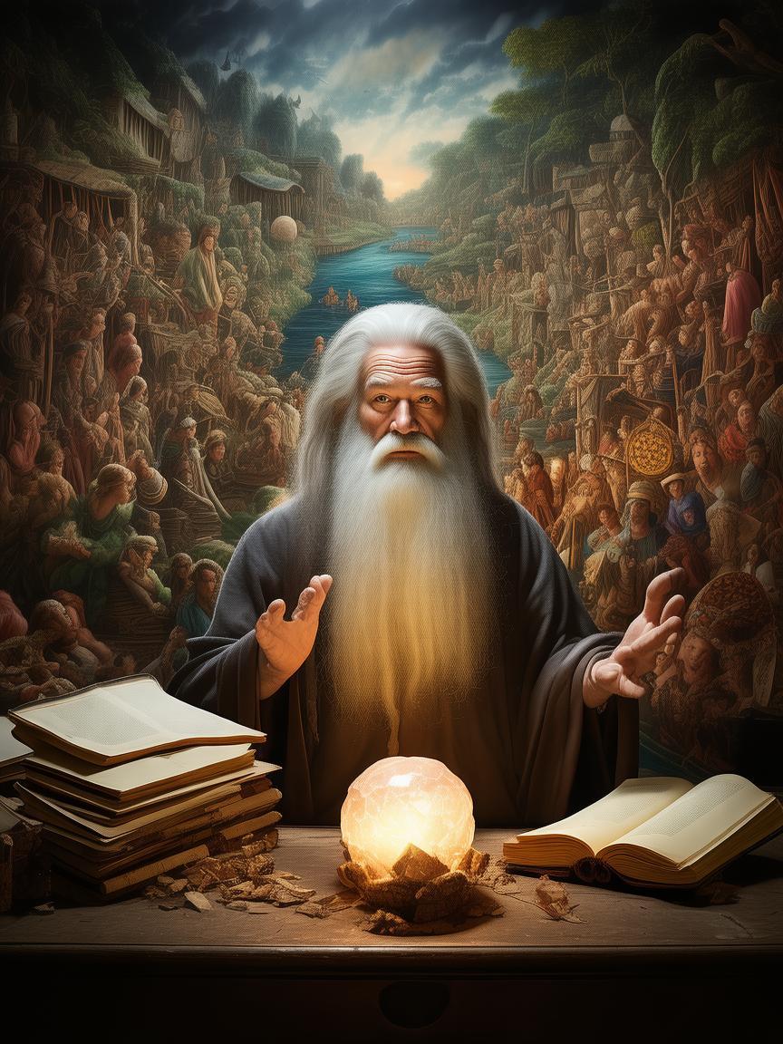 抖音粉丝群怎么拉粉丝_抖音增粉方法插图 抖音粉丝群怎么拉粉丝_抖音增粉方法插图