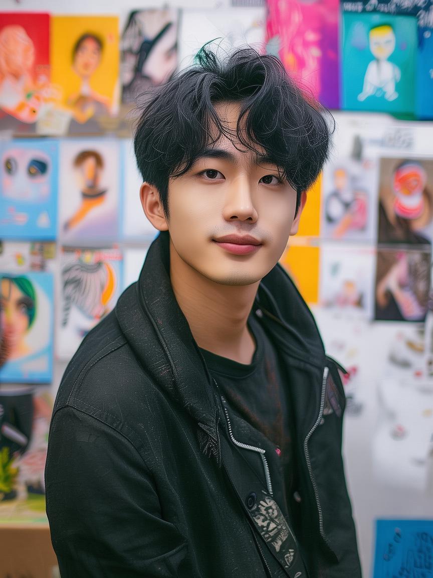 抖音多少粉丝可以共创图片_抖音粉丝数达多少可共绘图？插图