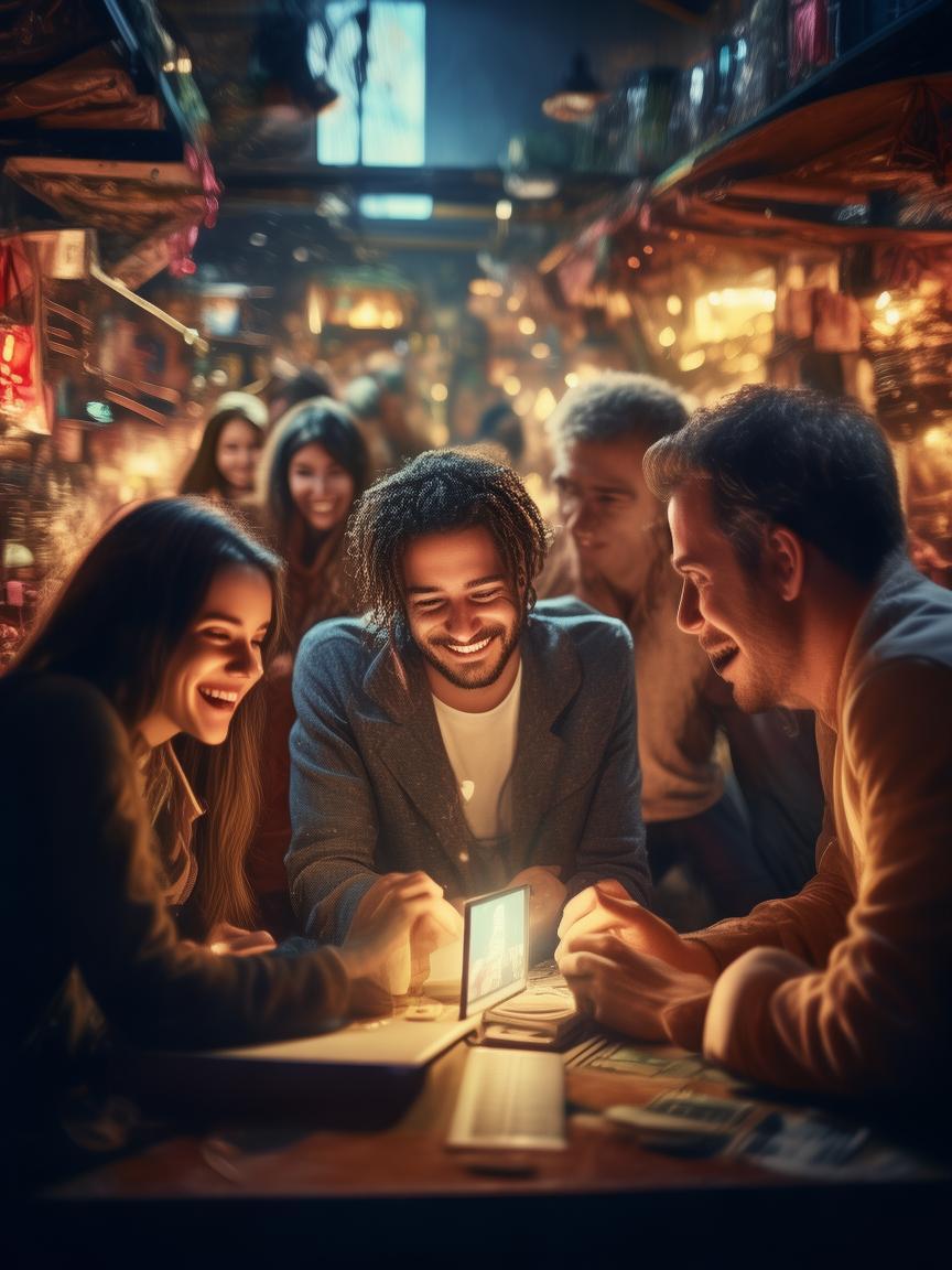 抖音怎么看家的粉丝团_抖音查粉丝团插图