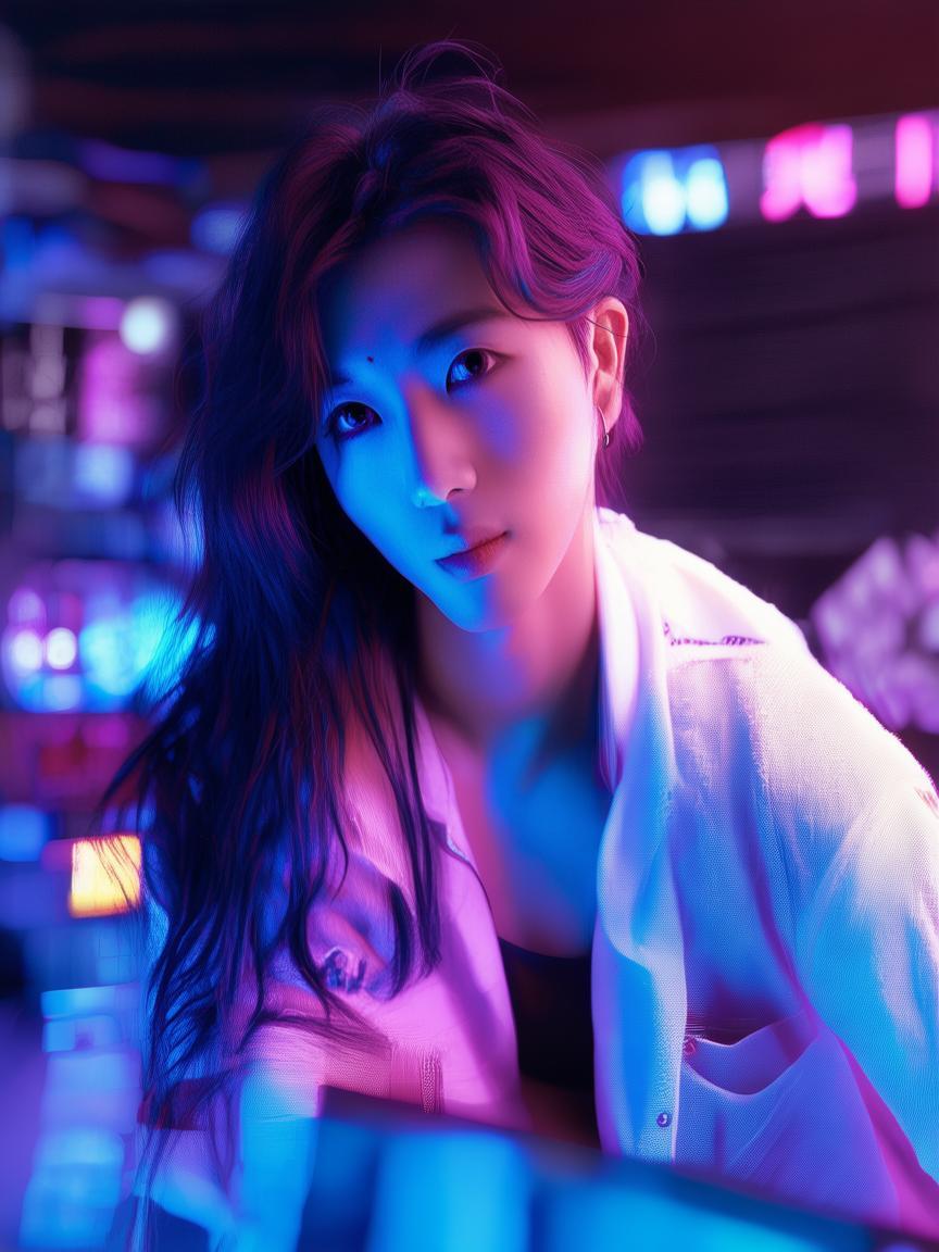 抖音视频怎么不给下载_抖音视频下载限制插图