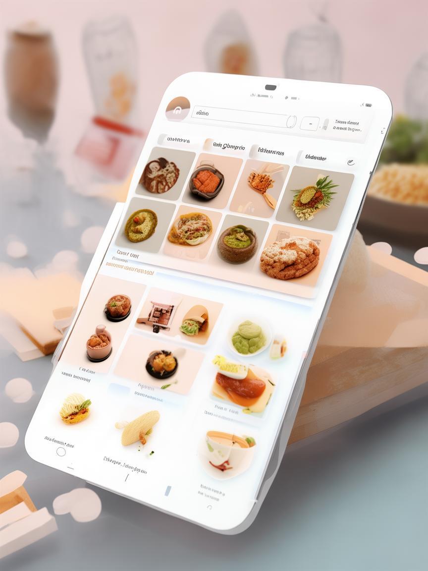 自助抖音下单平台哪个好_抖音下单平台推荐?插图 自助抖音下单平台哪个好_抖音下单平台推荐?插图