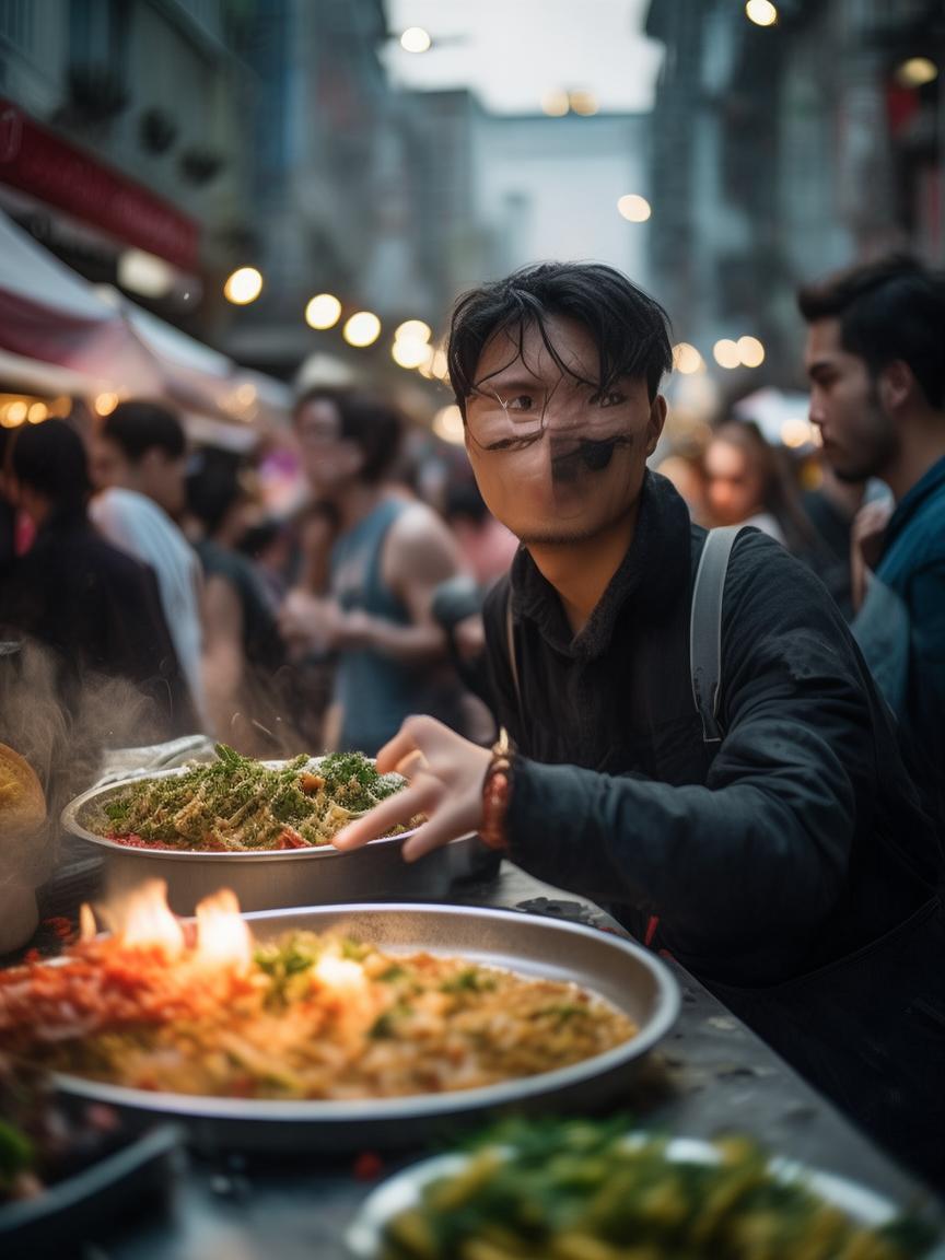 零粉丝抖音如何开播放_零粉抖音开播法插图 零粉丝抖音如何开播放_零粉抖音开播法插图