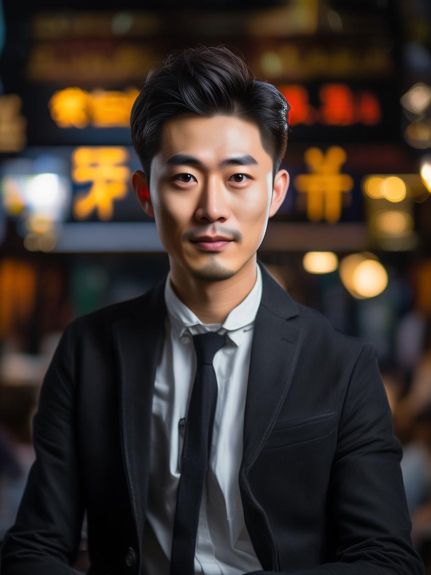 抖音粉丝怎么增加呢_抖音增粉技巧插图