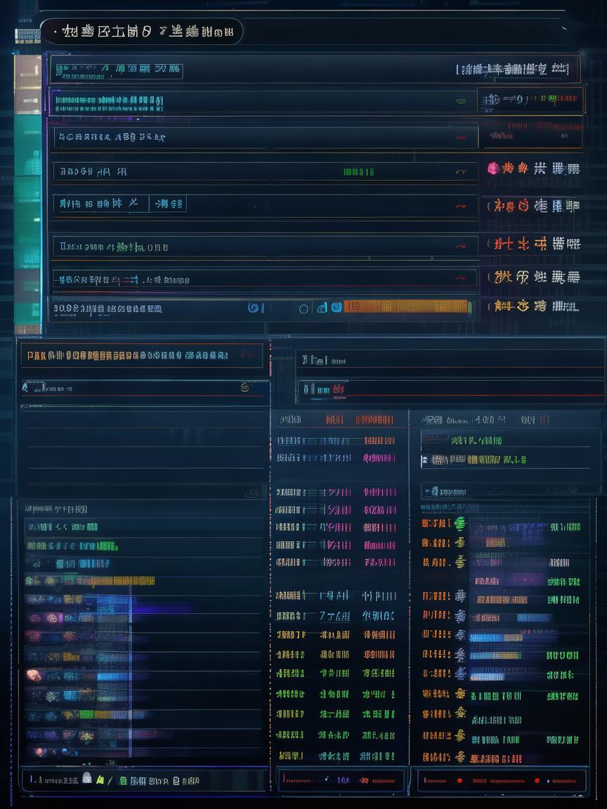 怎么查看等级抖音粉丝_查抖音粉丝等级插图