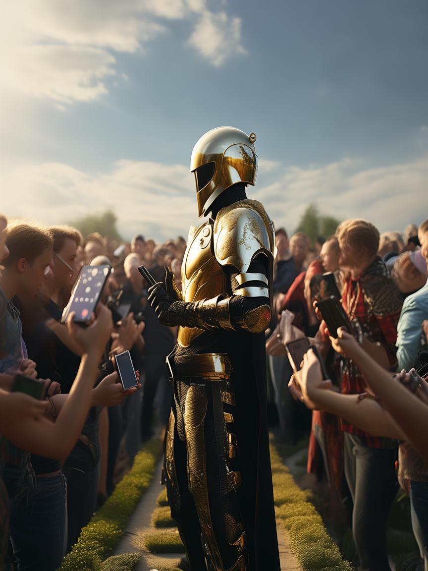 苹果手机解封抖音设备封禁多久_苹果解封抖音封禁时长?插图 苹果手机解封抖音设备封禁多久_苹果解封抖音封禁时长?插图