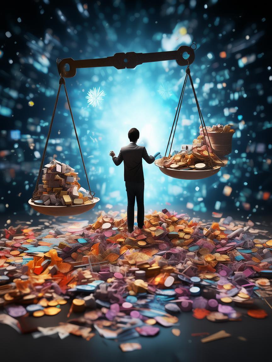 抖音粉丝群数量升级多少_抖音粉丝群升幅多少？插图