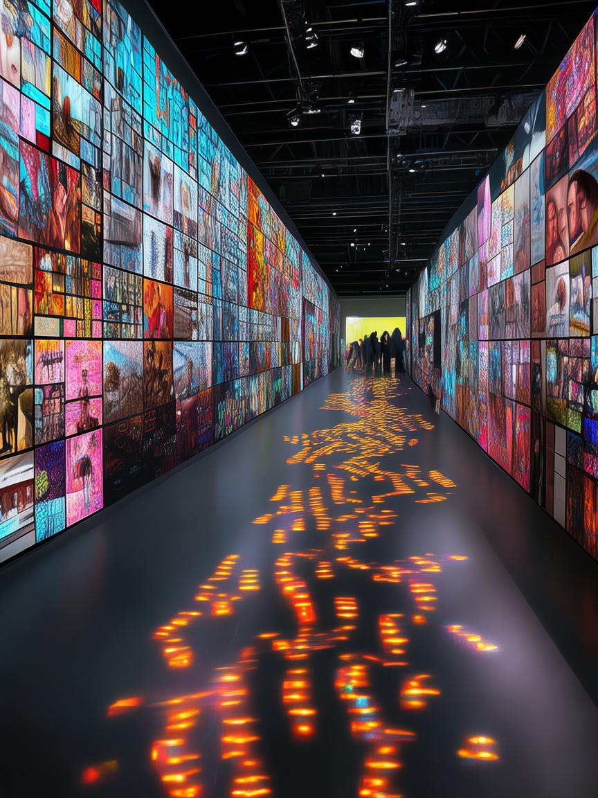 抖音作品浏览量多少可以上热门_抖音作品上热门浏览量门槛?插图 抖音作品浏览量多少可以上热门_抖音作品上热门浏览量门槛?插图