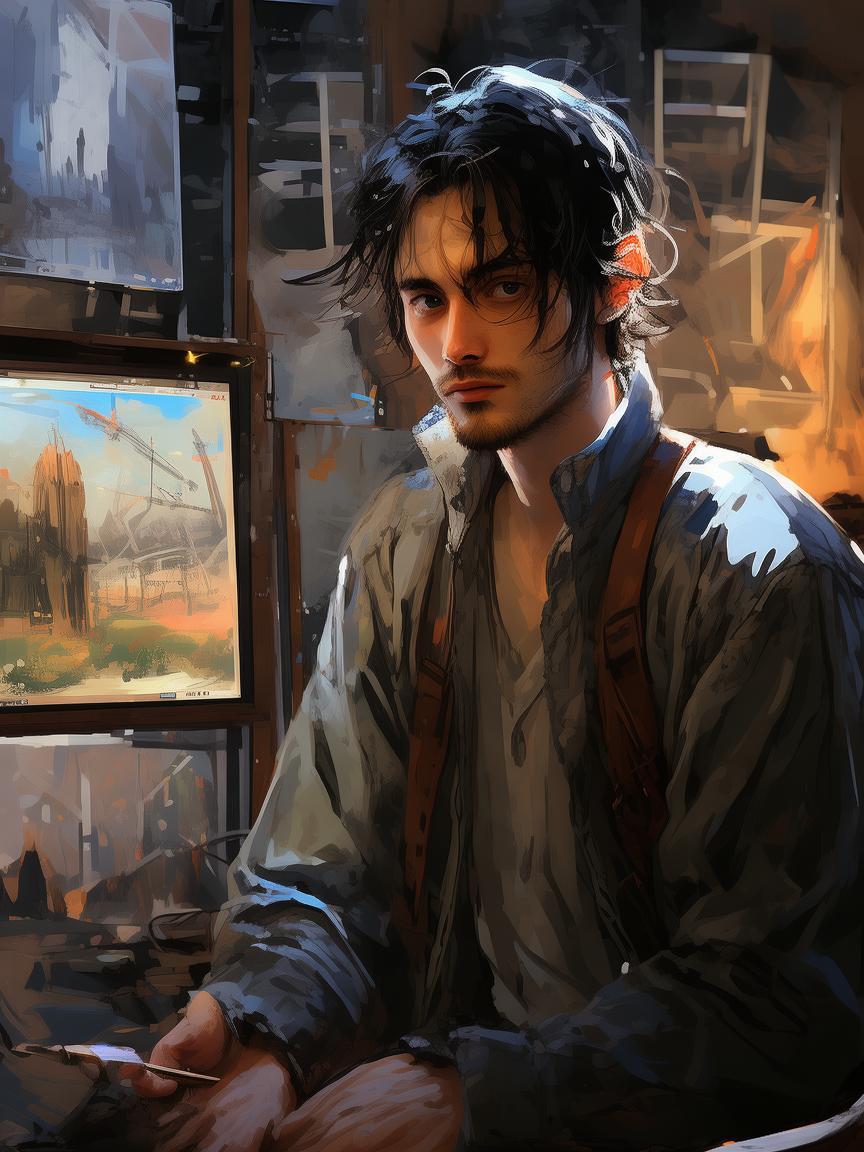 抖音怎么显示零粉丝_抖音零粉显示问题插图