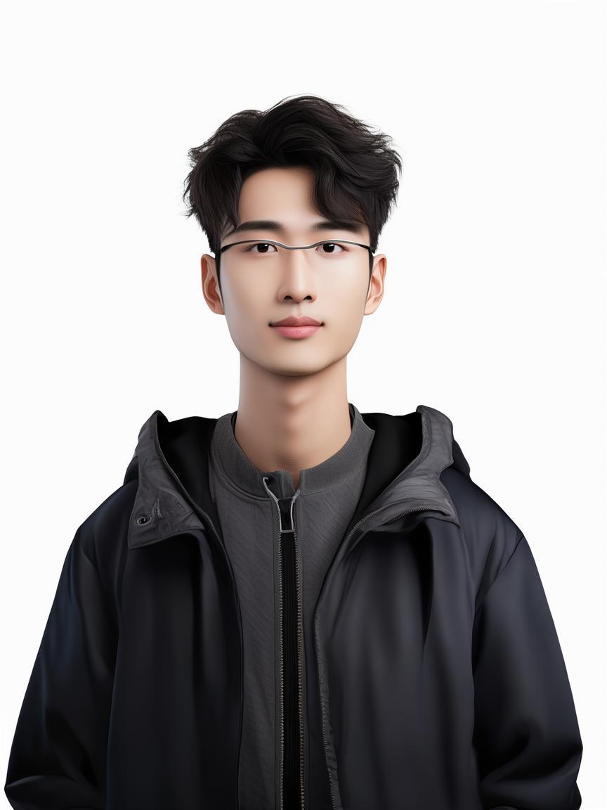 抖音dou加涨粉100能涨多少_抖音dou+涨粉100增多少？插图