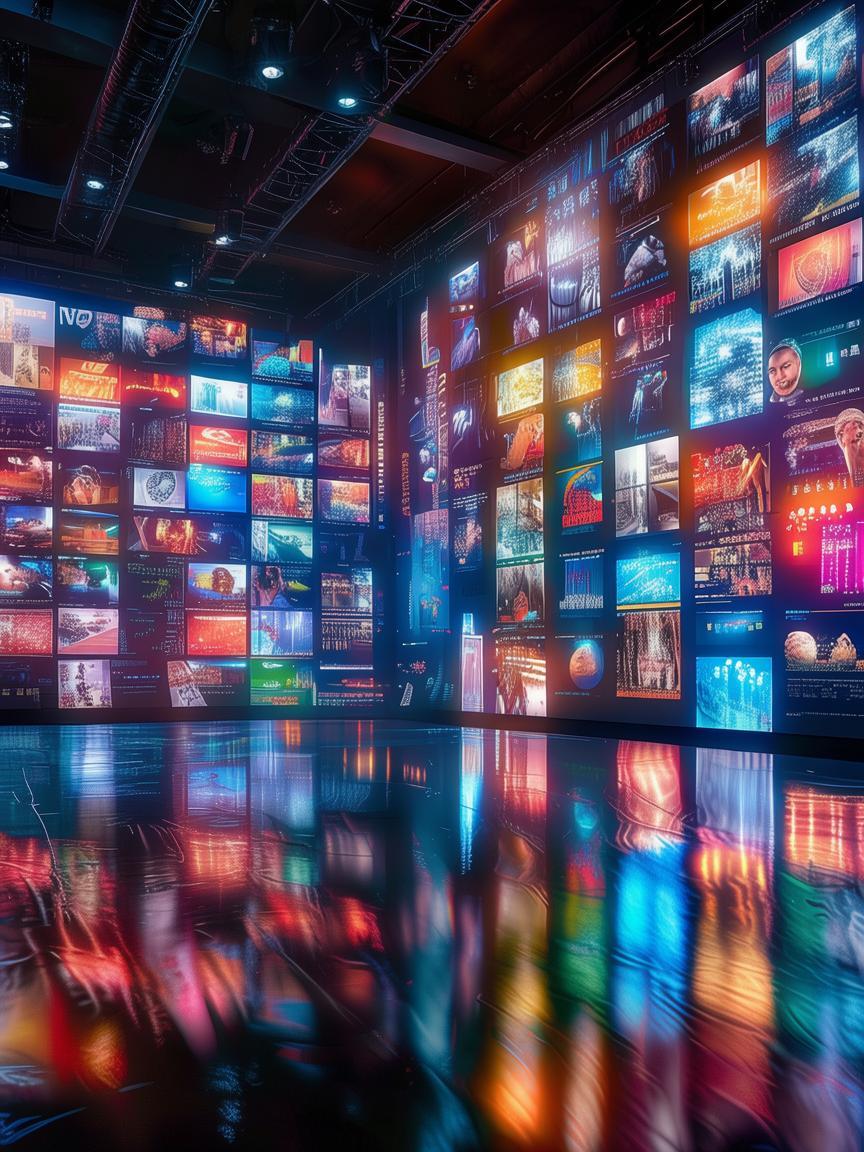 抖音谁最火前十名歌曲_抖音十大热门歌曲？插图