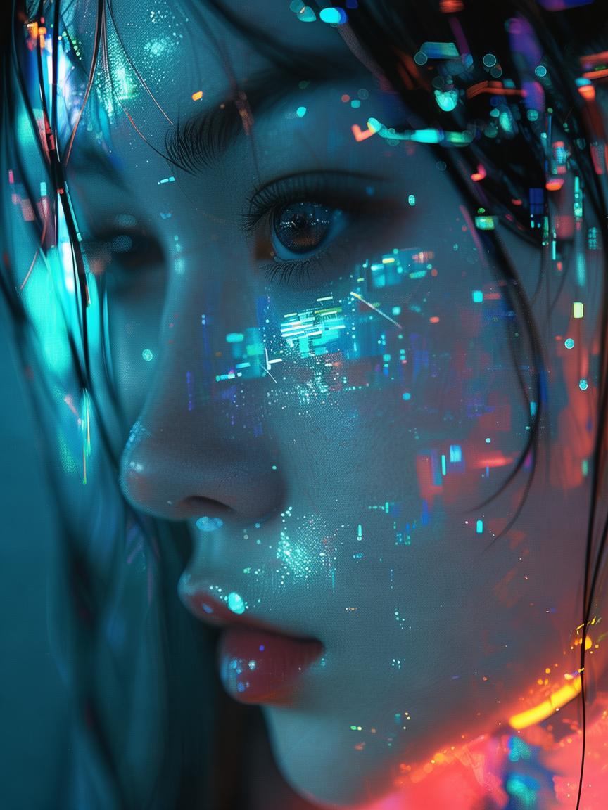 哪能看抖音粉丝画像_抖音粉丝画像如何查看？插图