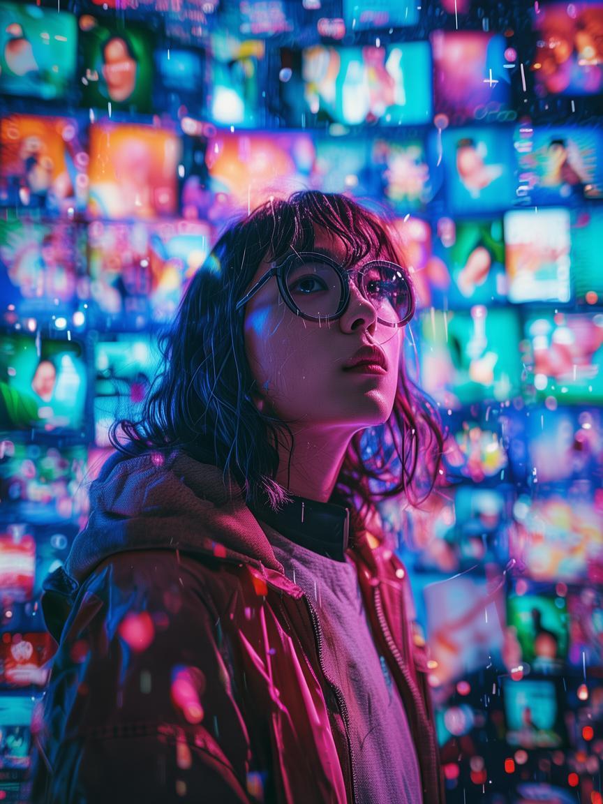 抖音怎么快速涨一千粉_抖音粉丝涨千法插图