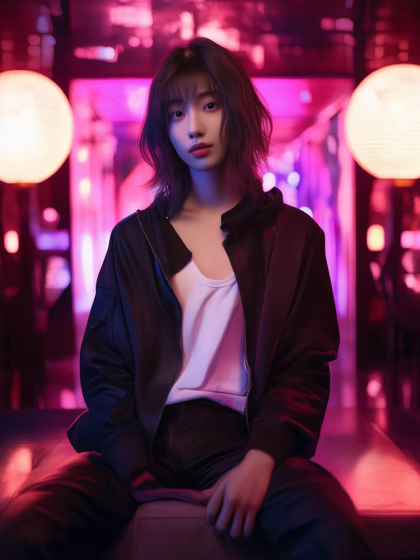 抖音粉丝前十名排行榜怎么看的到_抖音粉丝前十排行在哪看?插图 抖音粉丝前十名排行榜怎么看的到_抖音粉丝前十排行在哪看?插图