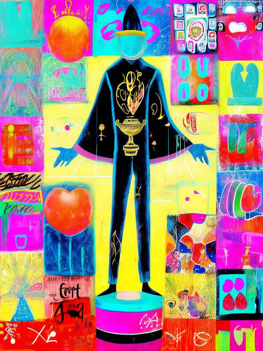 抖音怎样使粉丝更多_吸粉抖音秘籍插图 抖音怎样使粉丝更多_吸粉抖音秘籍插图