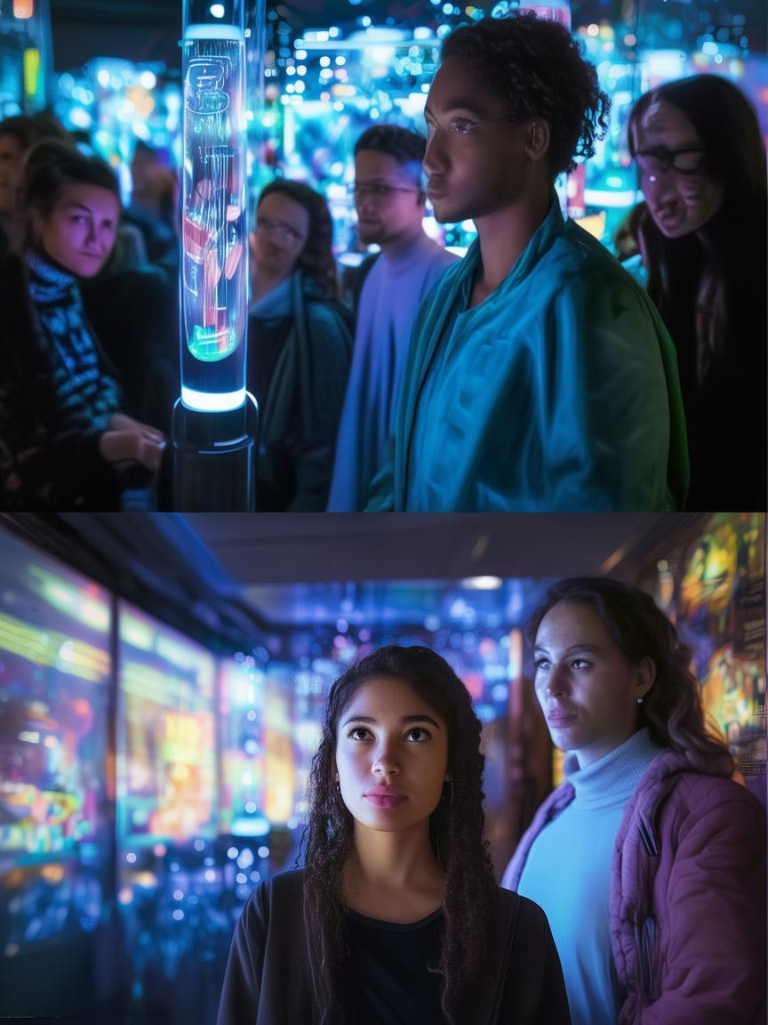 抖音辅助助手下载看广告_抖音辅助助手下载看啥？插图