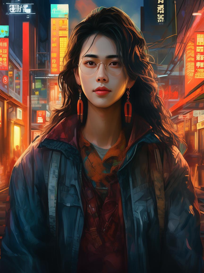 铁岭抖音怎么涨粉_铁岭抖音涨粉技巧插图