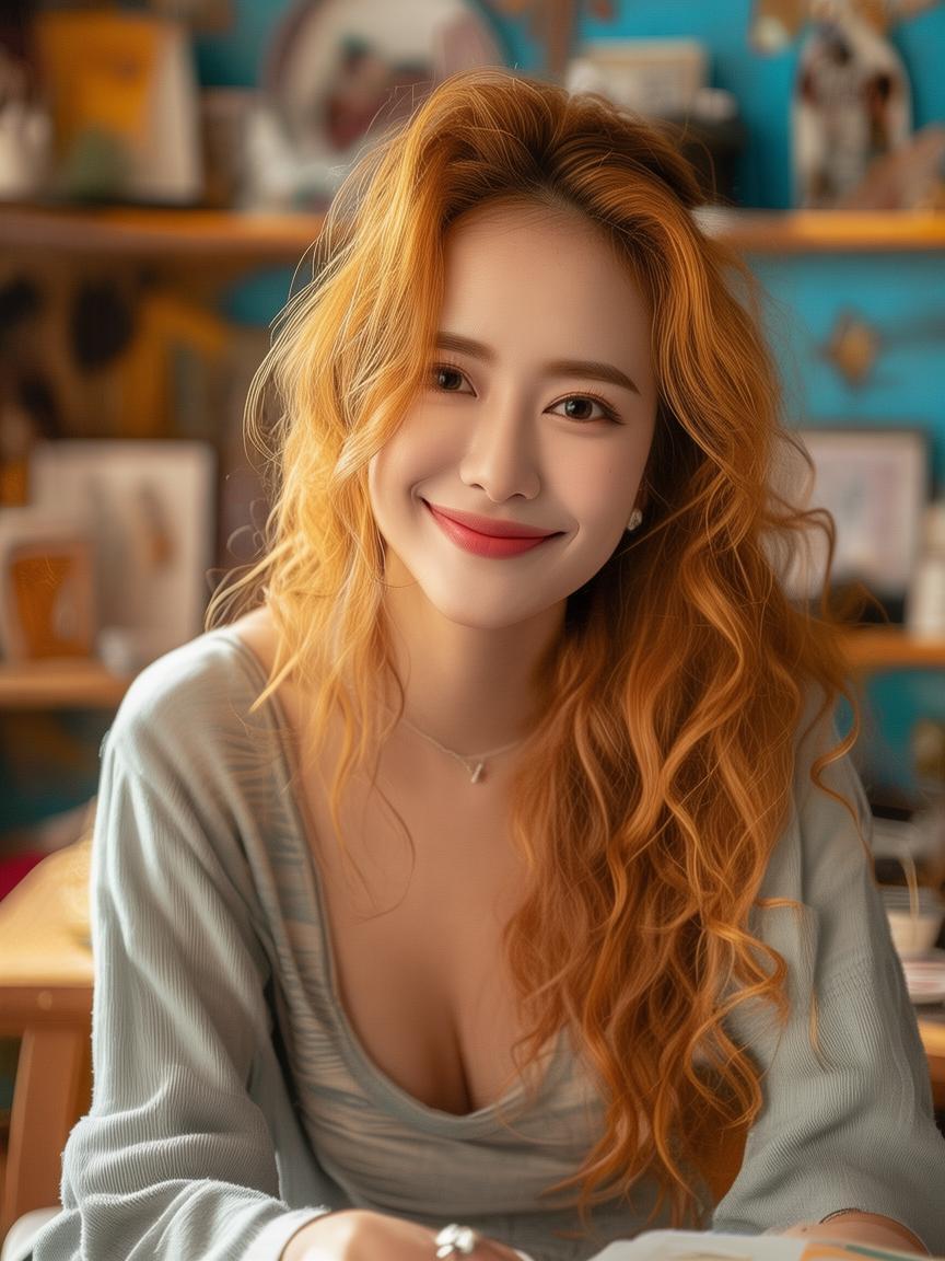 抖音的涨粉直播间在哪里_抖音涨粉直播间寻？插图