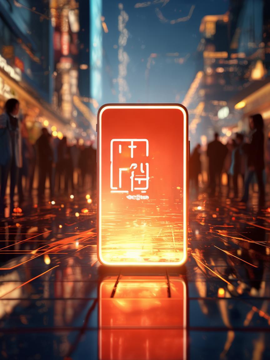 官方版抖音免费下载_抖音免费版获取？插图