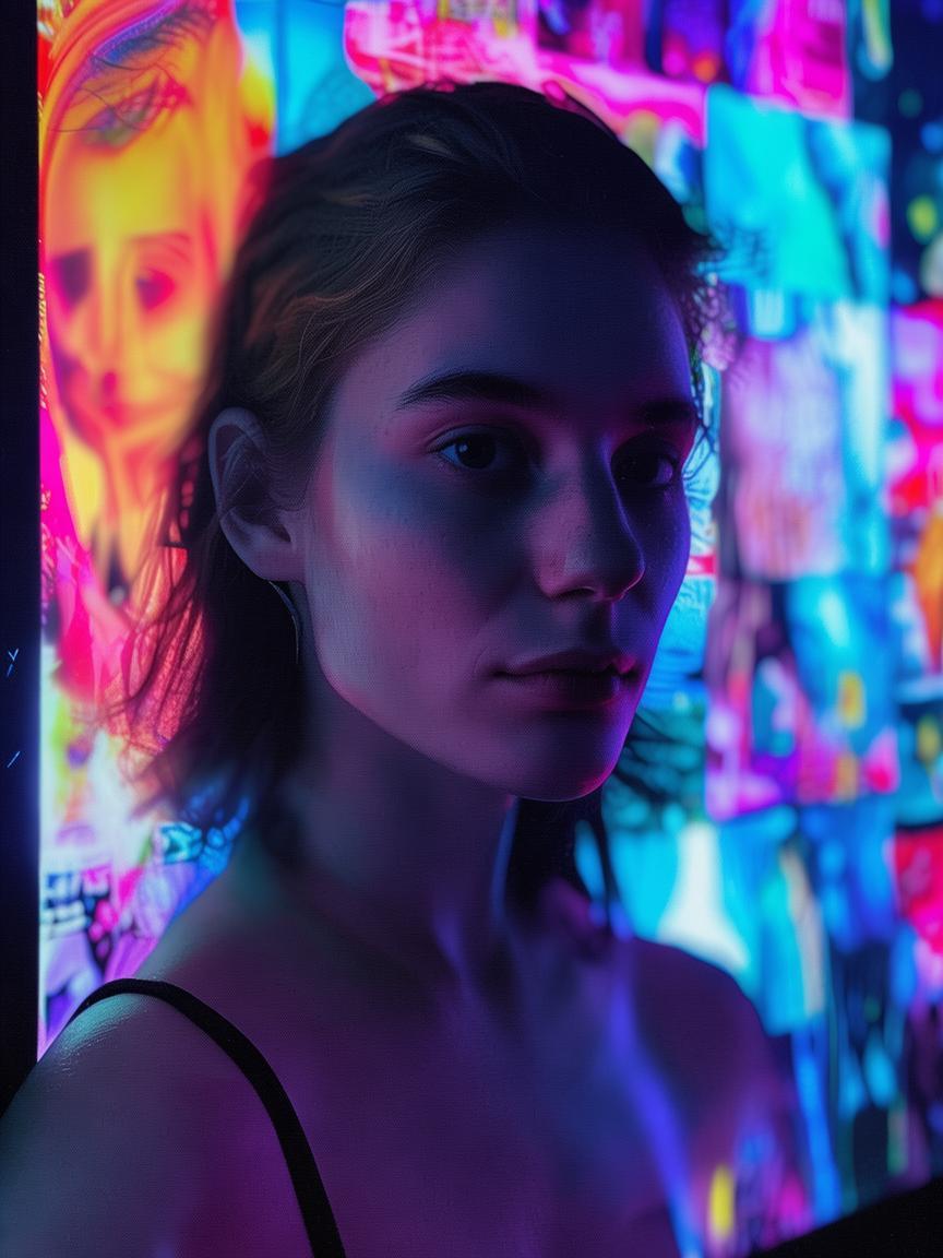 抖音赚钱是哪个软件好_抖音赚钱选哪个？插图