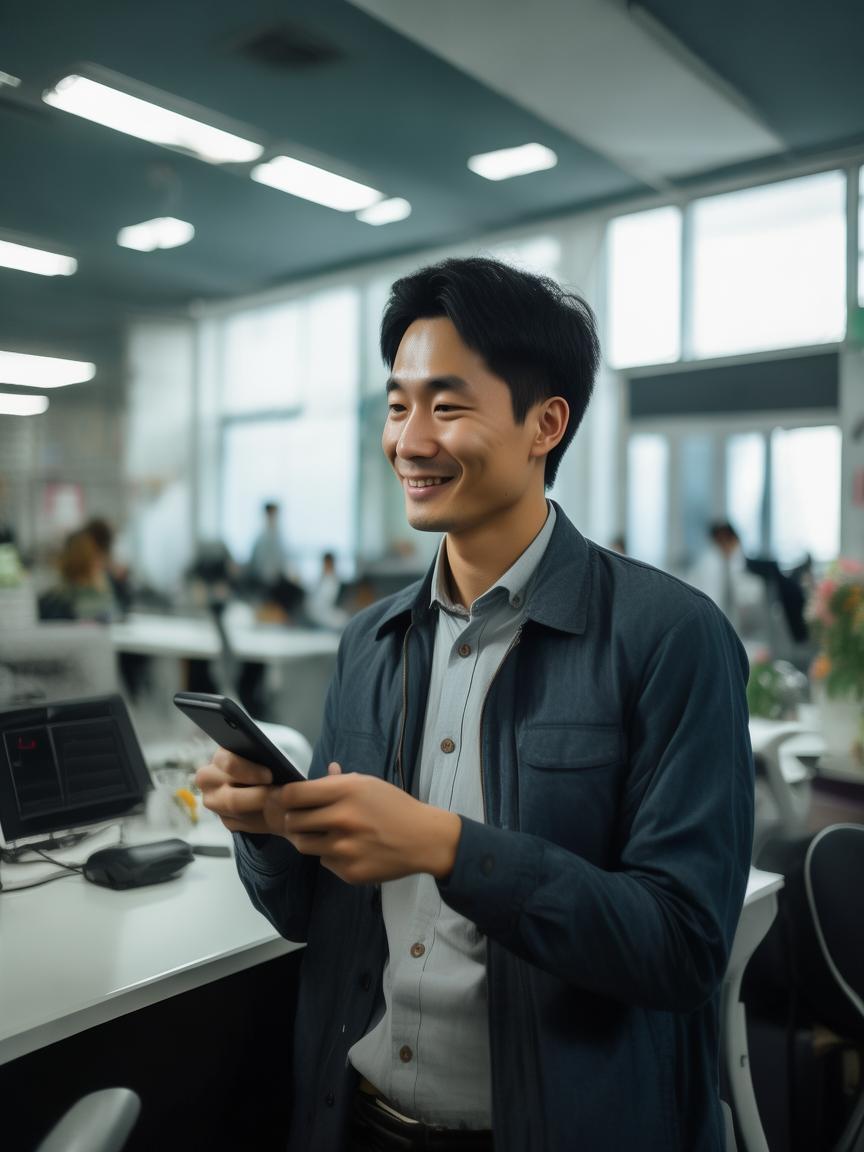 苹果抖音收藏的音乐怎么设置成铃声_抖音收藏音乐设铃声?插图 苹果抖音收藏的音乐怎么设置成铃声_抖音收藏音乐设铃声?插图