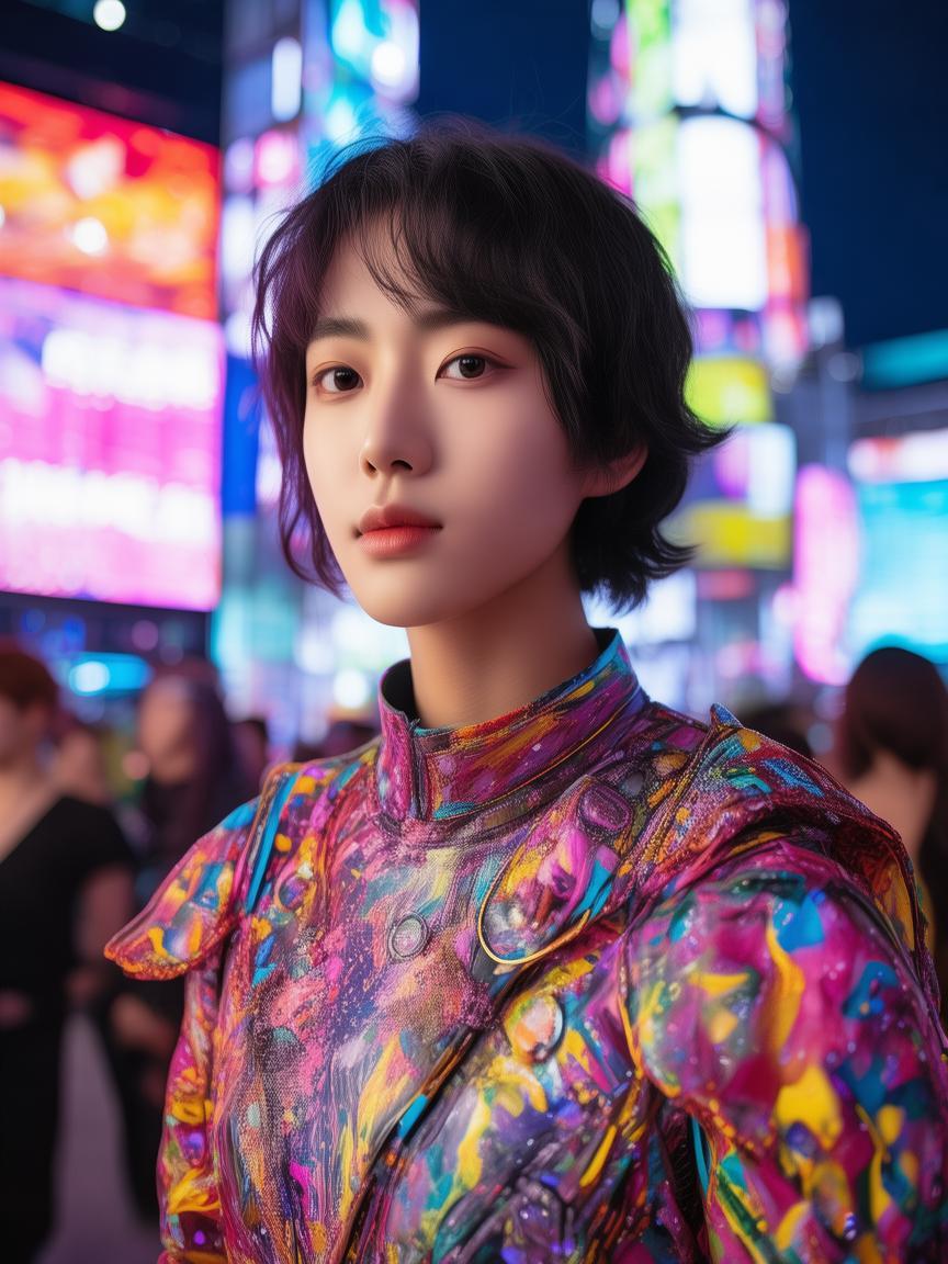 抖音粉丝怎么增加关注度_粉丝涨粉法插图