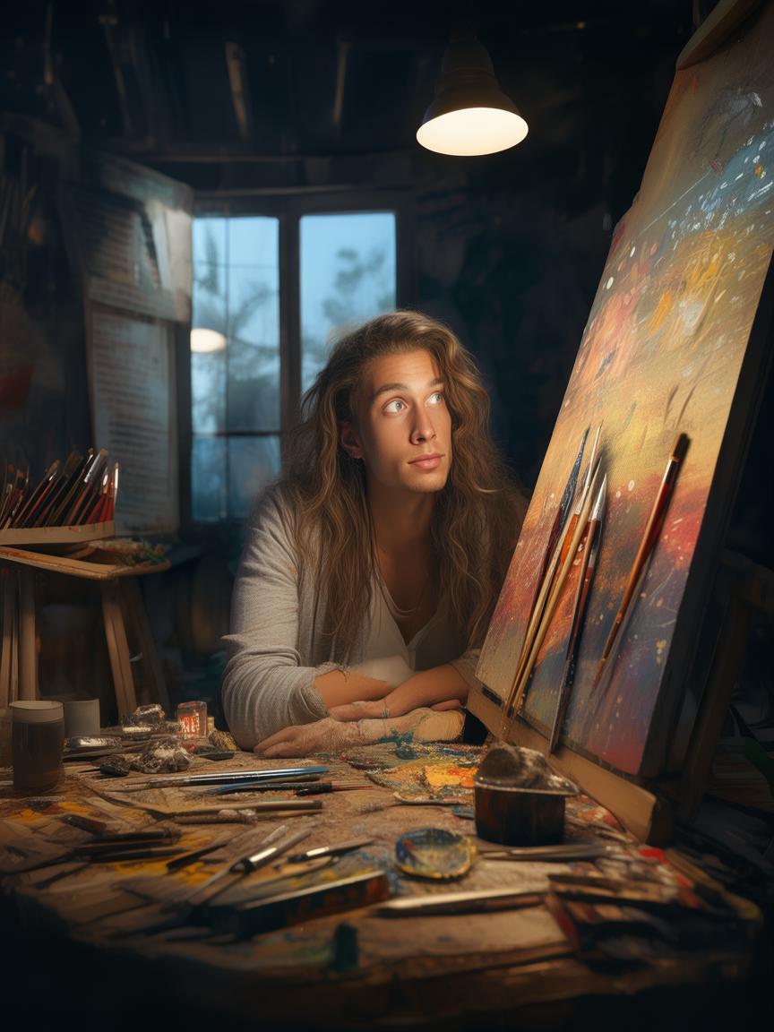 抖音粉丝第一名的人是谁啊_抖音粉丝之冠是谁?插图 抖音粉丝第一名的人是谁啊_抖音粉丝之冠是谁?插图