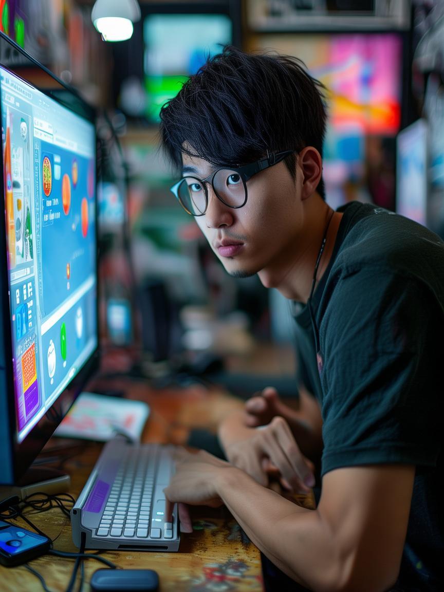 新版抖音怎么取消自己给自己的点赞_如何撤销抖音自赞插图