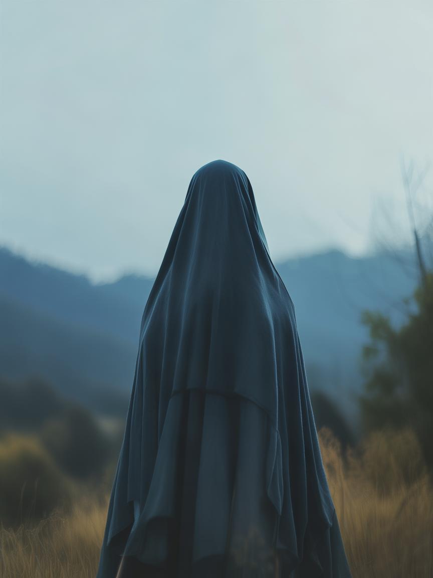 抖音里面的评论怎样才能隐藏起来_隐藏抖音评论插图