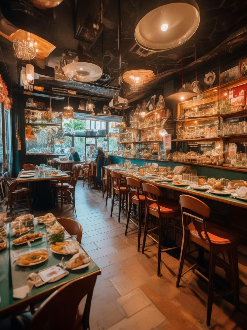 种草抖音怎么发视频吸粉_抖音视频吸粉技巧插图 种草抖音怎么发视频吸粉_抖音视频吸粉技巧插图