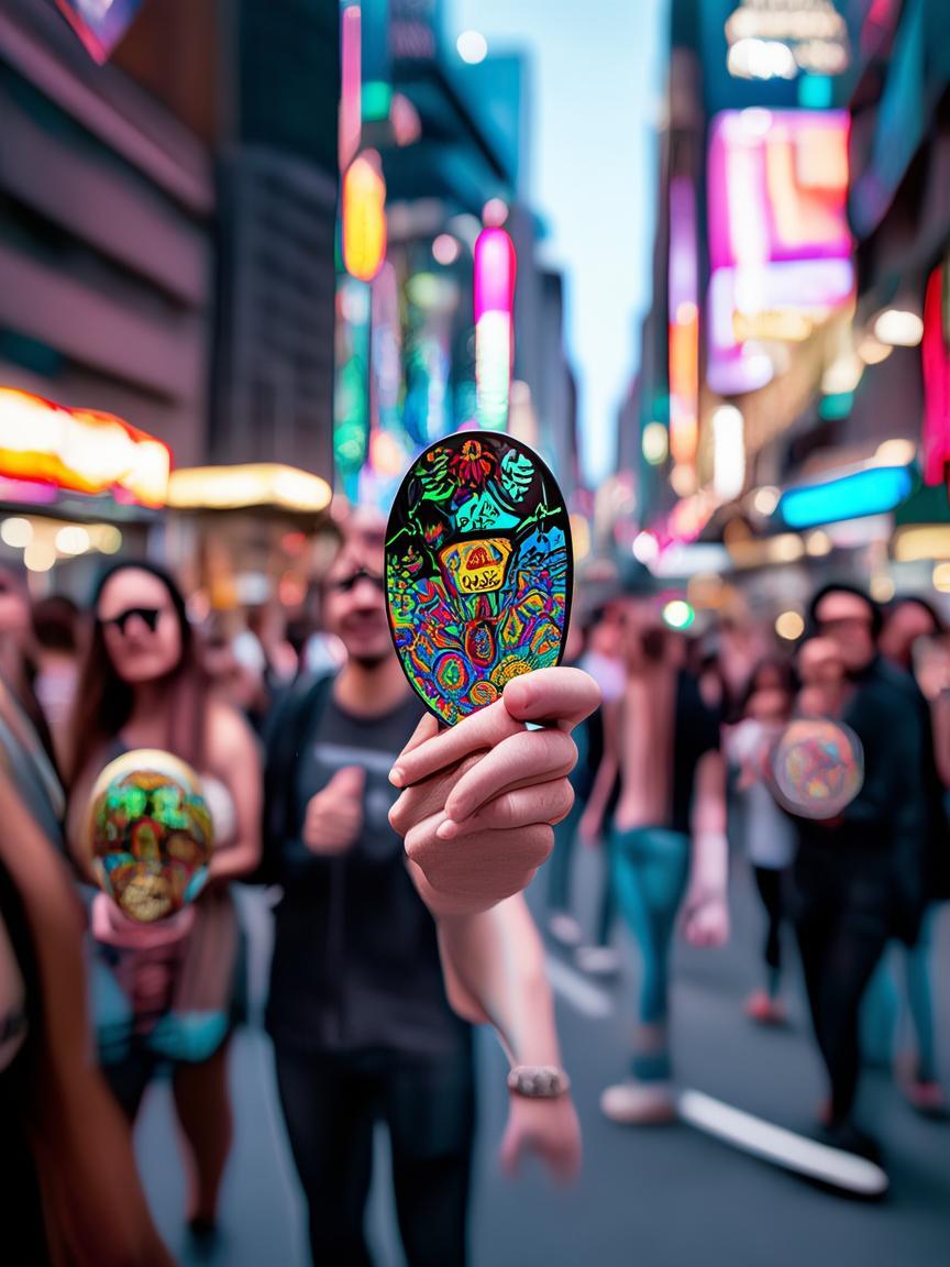 抖音怎么卸粉丝牌_卸抖音粉丝牌方法插图 抖音怎么卸粉丝牌_卸抖音粉丝牌方法插图