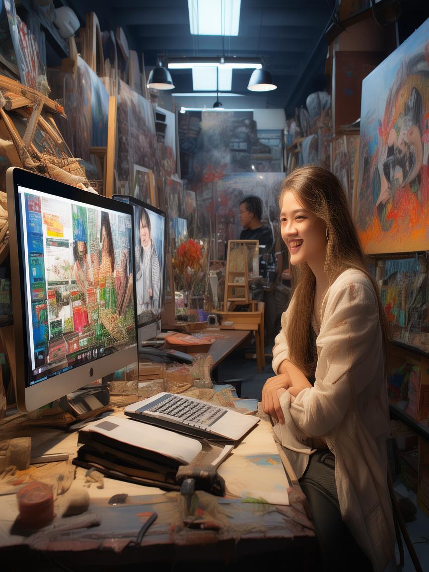 抖音赚钱怎么操作流程视频_抖音赚钱步骤视频插图