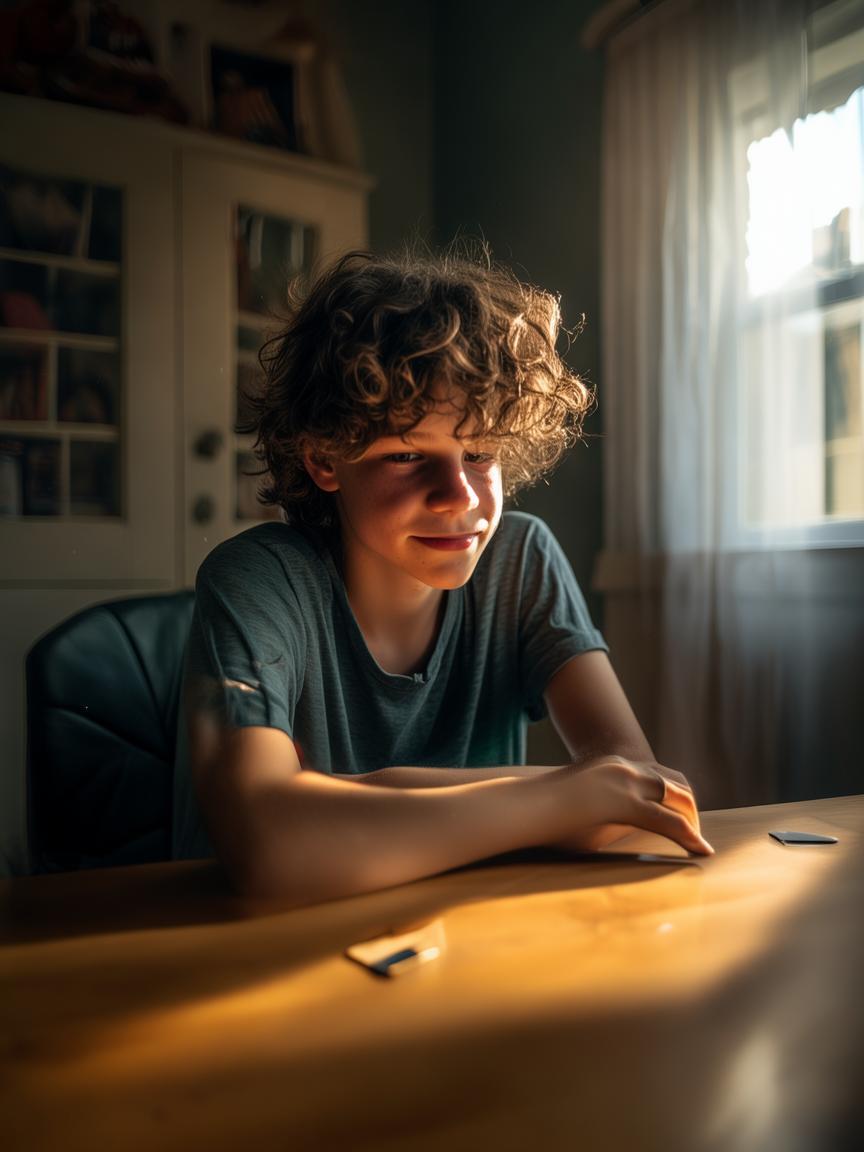 抖音领取的联通卡怎么激活_如何激活抖音联通卡？插图