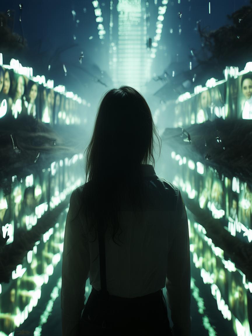 抖音涨粉1万有多少收入_抖音1万粉收入多少？插图