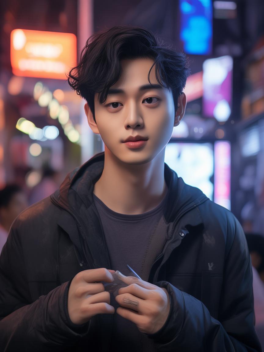 抖音里面怎么找到给别人的评论_抖音评论追踪技巧插图