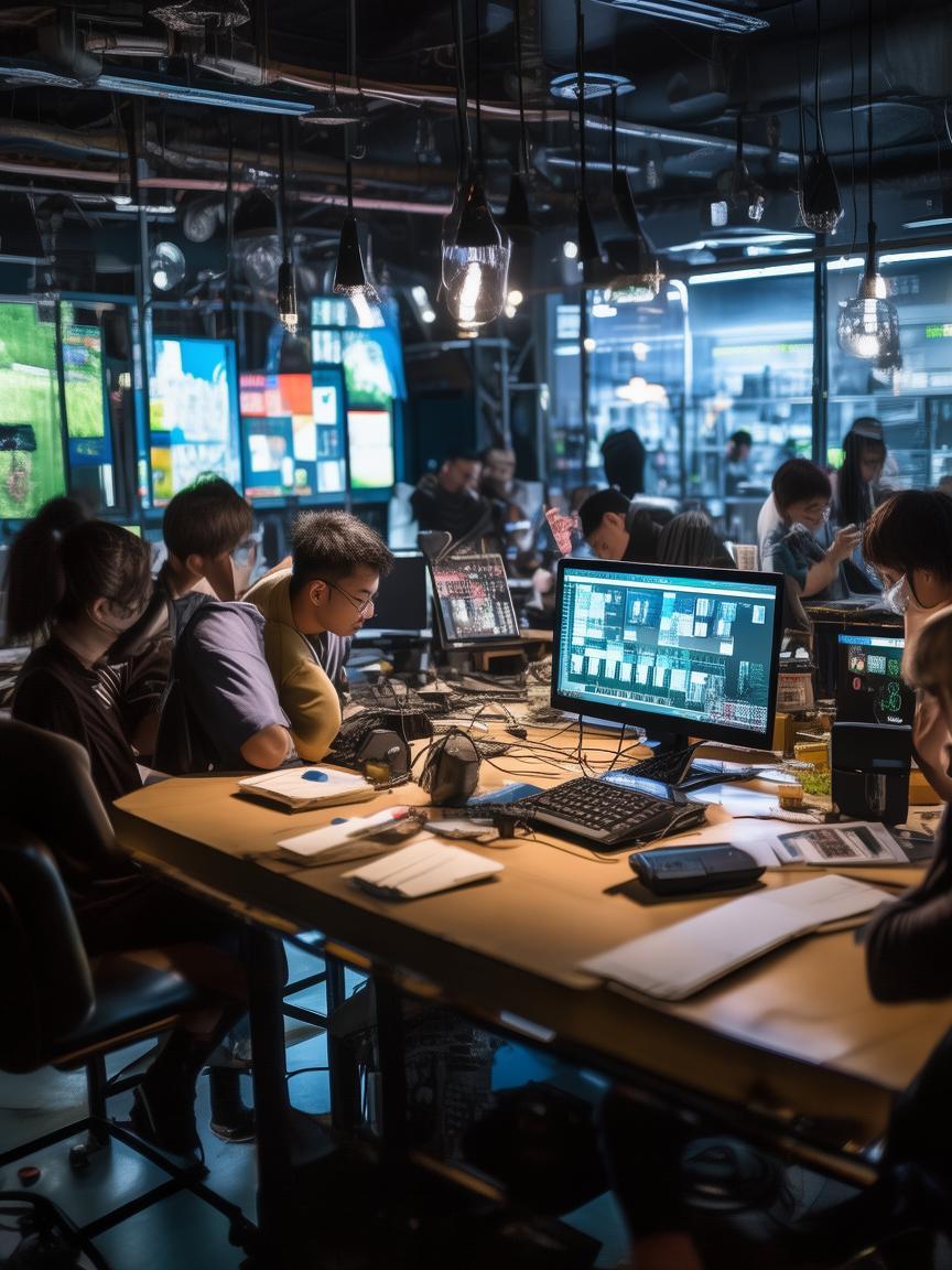 抖音怎么样最快涨粉快呢_抖音快速涨粉秘诀?插图 抖音怎么样最快涨粉快呢_抖音快速涨粉秘诀?插图