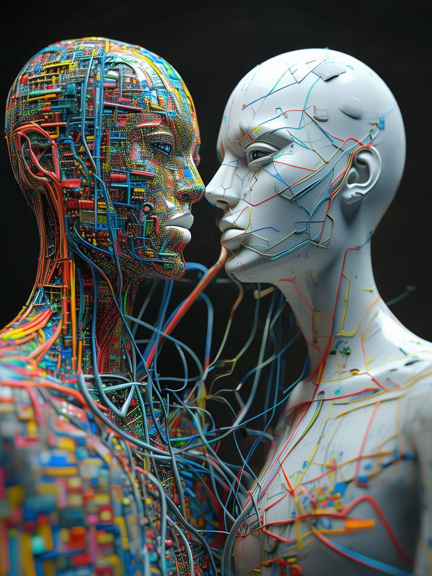 抖音账号链接怎么转发到微信里_抖音抖音号微信转发插图 抖音账号链接怎么转发到微信里_抖音抖音号微信转发插图