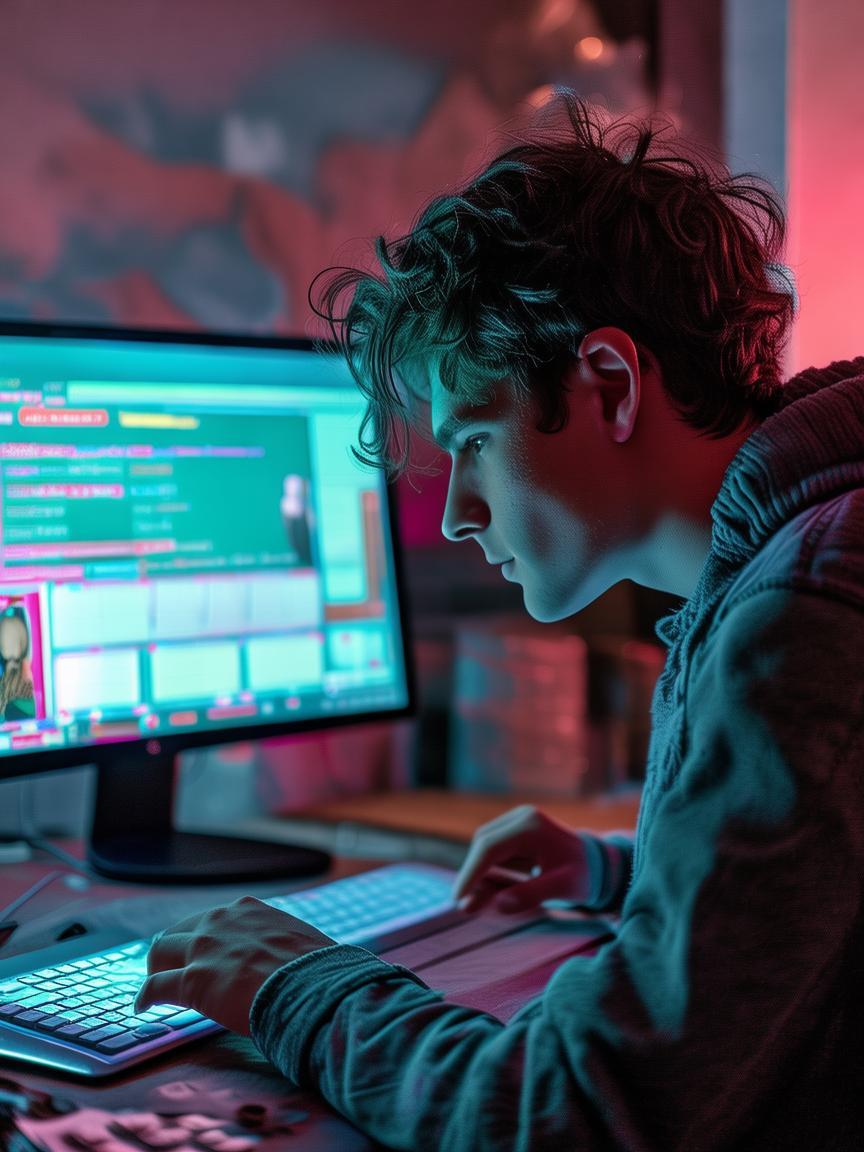 抖音非粉丝推荐怎么取消_抖音非粉丝推荐取消法插图