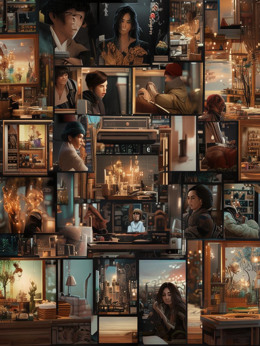 抖音评论夸人怎么说_抖音夸赞技巧插图 抖音评论夸人怎么说_抖音夸赞技巧插图