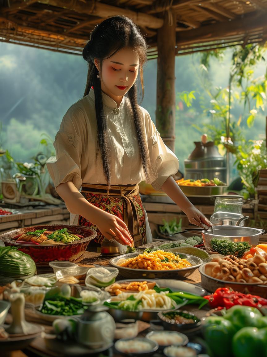 抖音直播有收益吗如果没有打赏怎么办_抖音直播收益打赏？插图