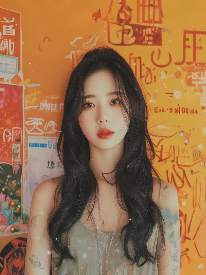 抖音怎么赚钱的几个方法,我们一起来看看吧!_抖音赚钱技巧揭晓插图